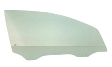 Fits 04-11 Chevy Aveo&Aveo5 & 06-09 Pontiac G3 Passenger Front Door Glass Window