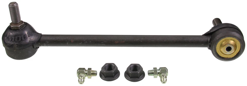 悬架稳定杆链接零件 Master K750111 适合 2006 年本田 Ridgeline — 第 2/2 张图片