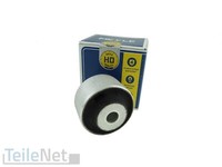 Meyle HD Querlenkerlager Querlenkerbuchse Vorne VerstäRkt FüR Audi A4 A6 Etc.