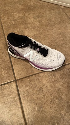 new balance w880wt9