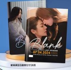 Bild 23 von 32