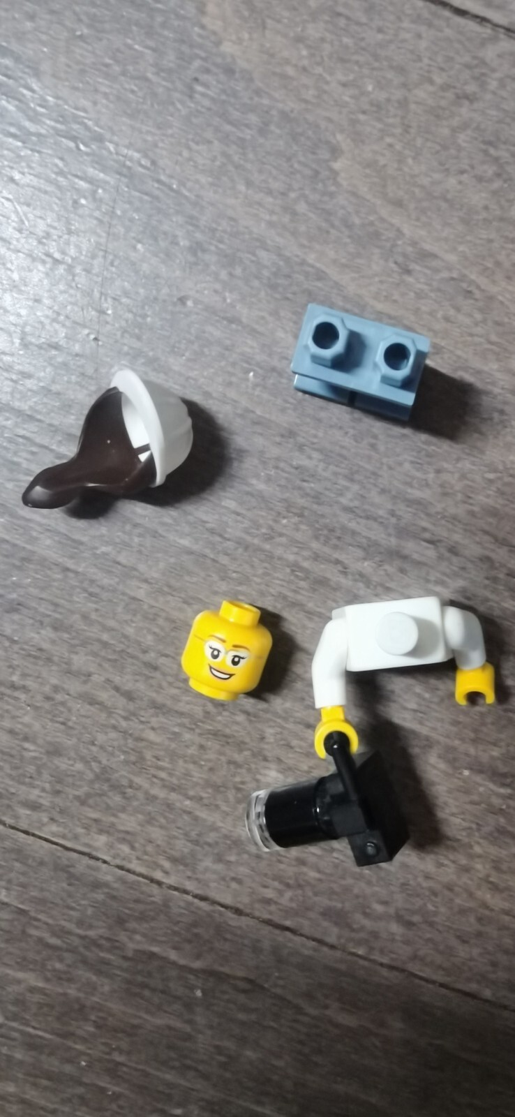 Picture 5 of 5