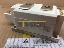 1PCS Brand New SEMIKRON Module SKKT250/18E SKKT250-18E Quality Assurance 100 