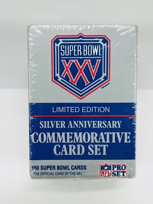 その他 NFL card 1990 almost complete set PROSET 1) One Pack - 1990 PRO SET NFL Football Trading Card - 14 Cards