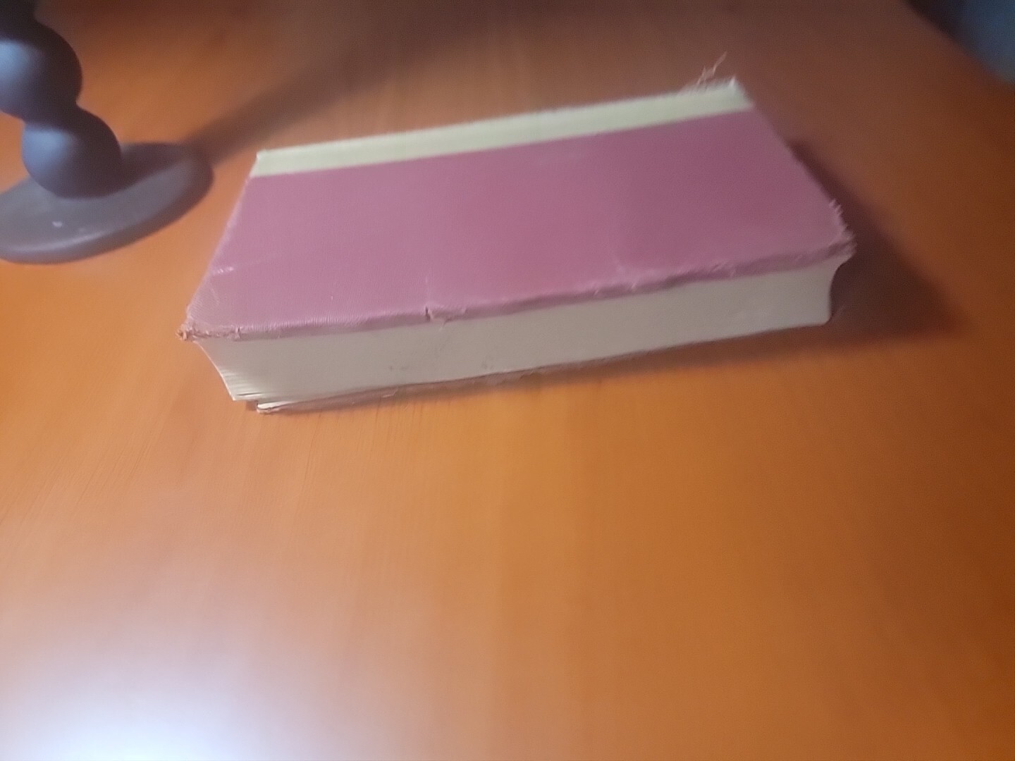 Picture 14 of 15