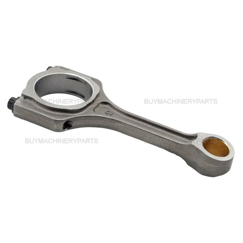 New Connecting Rod fit for Hyundai Sonata Tucson Kia Sorento Optima Sportage - Picture 7 of 8