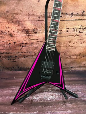 ギター So Neitian ギター So Neitian ギター So Neitian ギター So Neitian Amazon.com