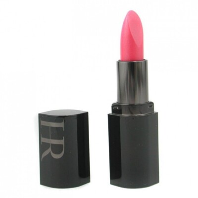 Helena Rubinstein Wanted Elixir 3,5 g  High Density Color  nr . 213 Rosemary