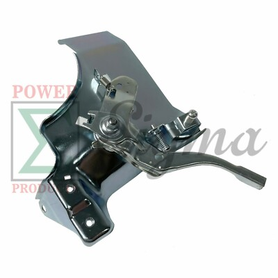 #ad #ad Replaces Honda GX340 GX390 Fuel Throttle Governor Lever Spring Link Rod Assembly $310.99