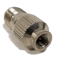 Procomm Sma31 Sma Male To Tnc Female