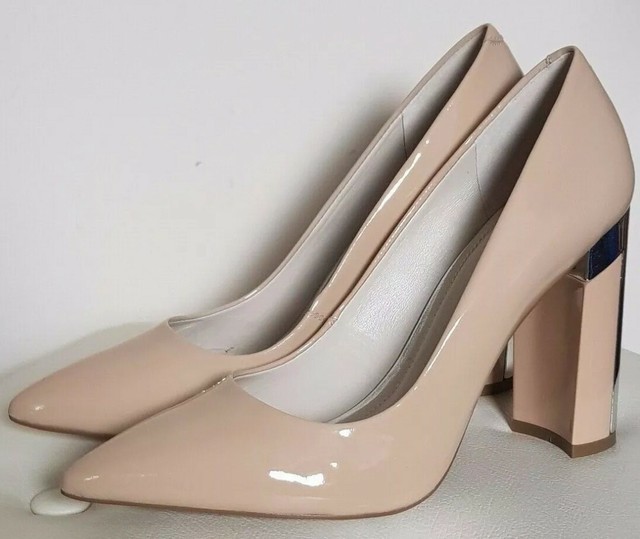 moda in pelle shoes sale uk