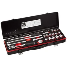 Ko-ken 3286Z Socket Wrench Set JP