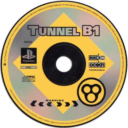 Sony PlayStation 1 Nur Disc Bitte Wählen Sie Ihre Spiele aus Dropdown S - Z Liste - Bild 137 von 195
