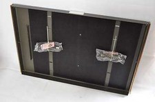 Schublade // Ablage // Werkzeugschrank // Zwischenboden // Kugelgelagert // BW