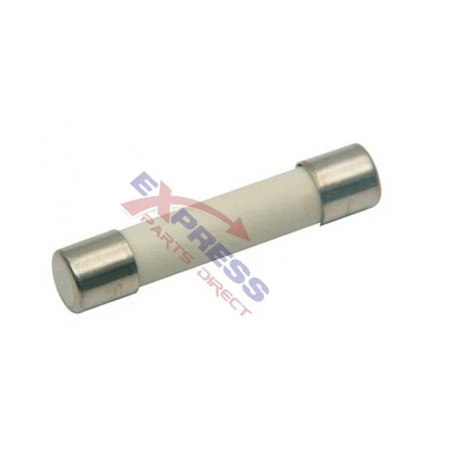 WB27X10454 (15A) Microwave Line Fuse PS239596, AP3189379, WB08T10027, WB2X8151