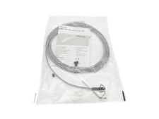 FESTO SME-10F-ZS-24V-K2,5L-OE 526672 NSNP