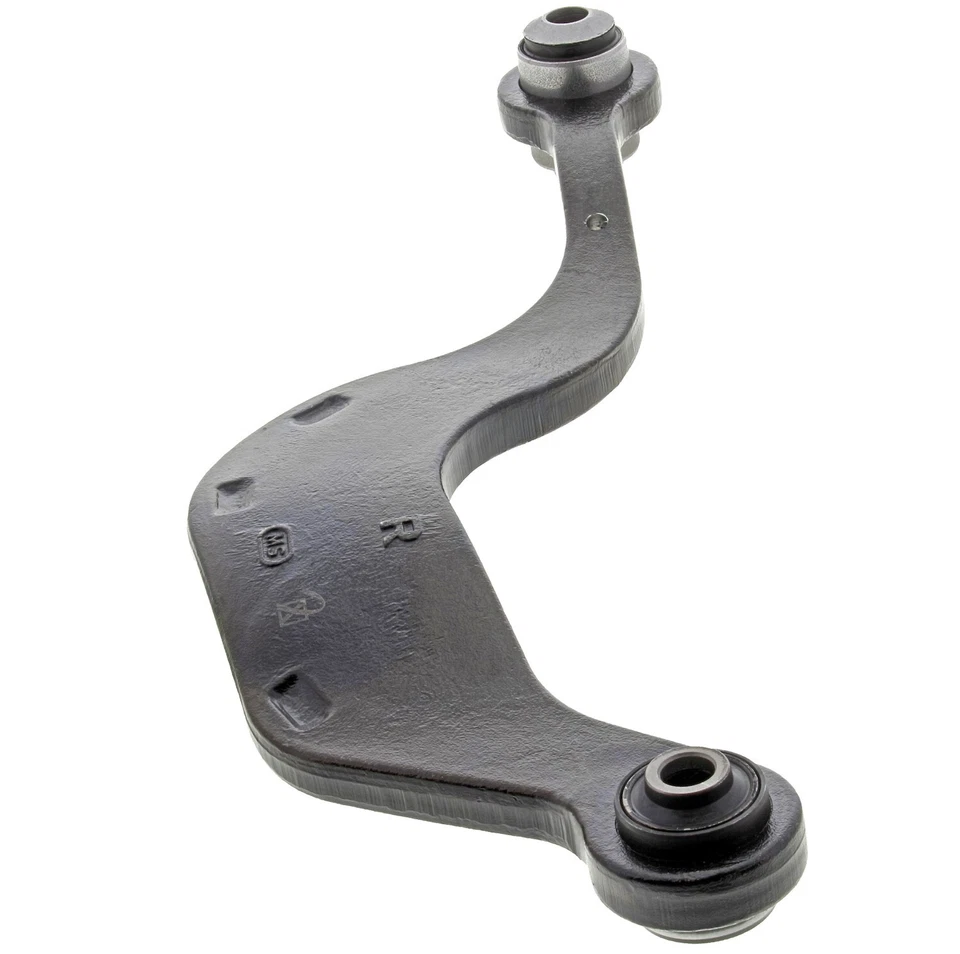 Для 2007-2010 Saturn Outlook боковой рычаг задний правый верхний 335VK03 2008 2009 - Изображение 4 из 4