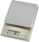 Bilance da cucina Tanita