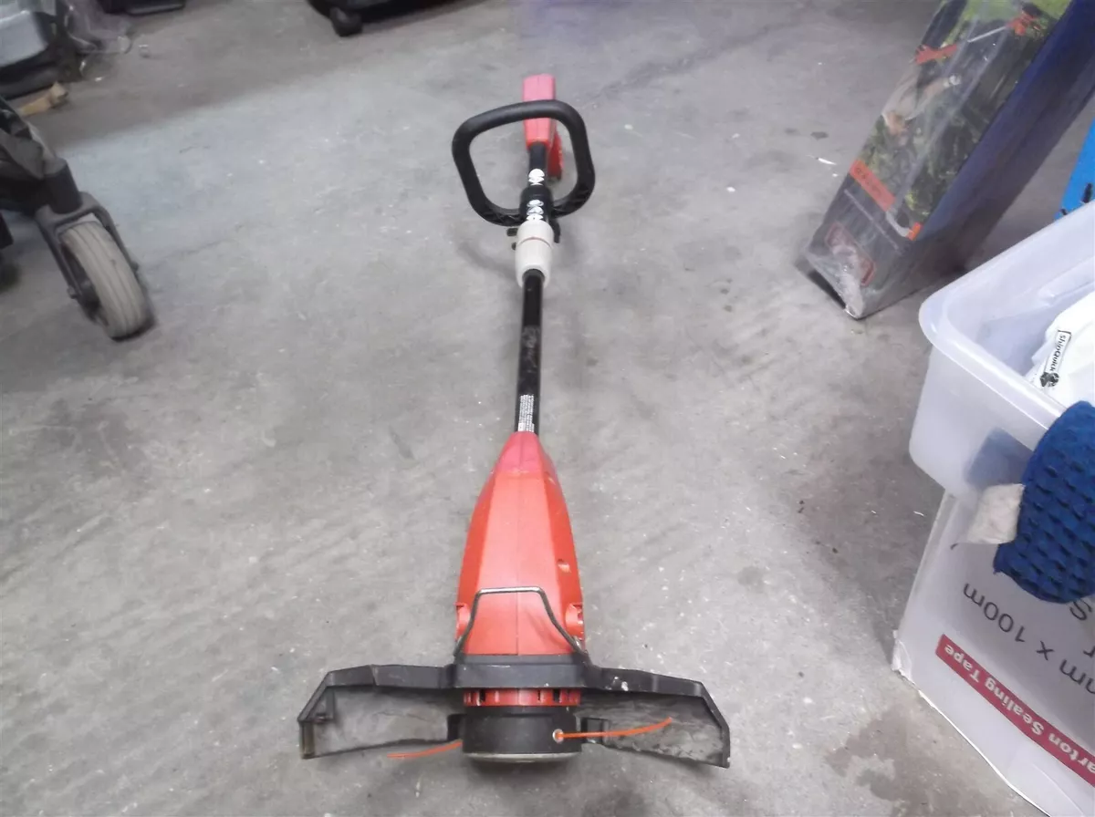 Homelite ut41112 deals