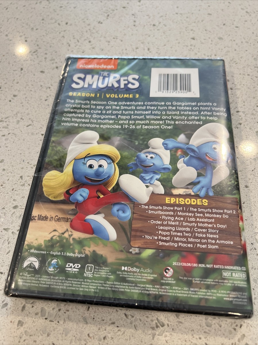 サム☆サフィ DVD 新着CD・DVD・ブルーレイ - サム サフィ [DVD]