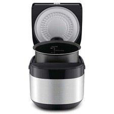 Breville Stainless Steel Rice Cookers for sale Shop with