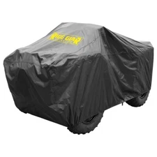 Nelson-Rigg Defender Extreme ATV Cover