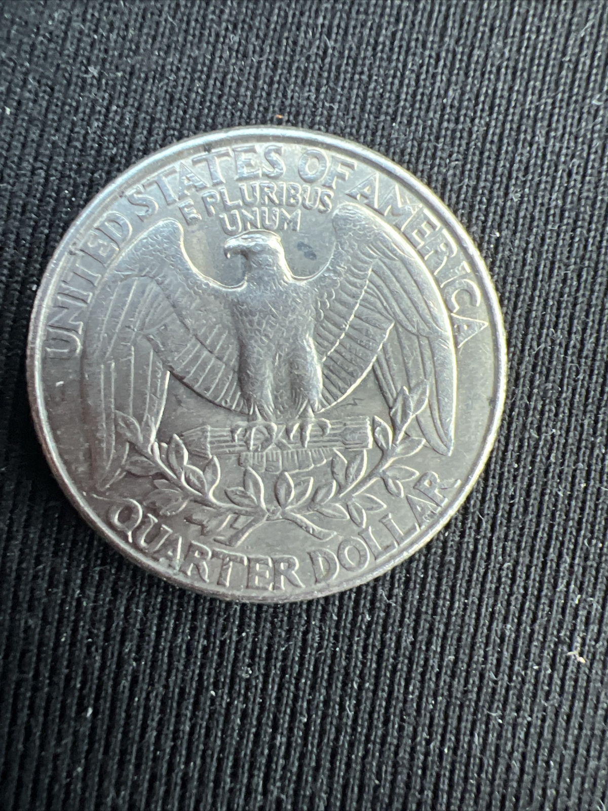 Picture 2 of 3