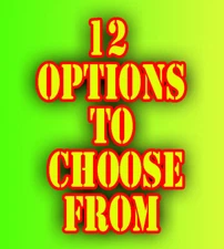 D01 Talavera Double  switch  wall Plate Mexico Amigos Pottery light  Hand