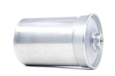 Filtre à carburant Ford SIERRA