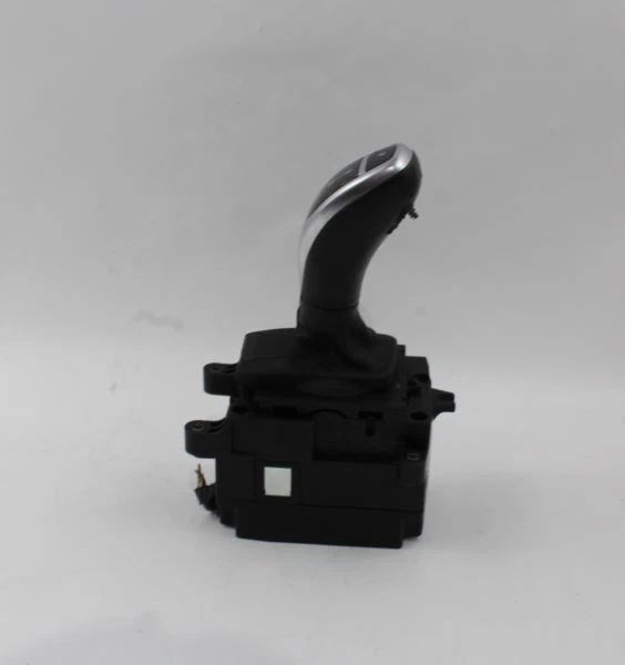 BMW 528i 535i 550i X3 2011-2017 transmisión deportiva selector de cambios #16281 Foto 3 de 4