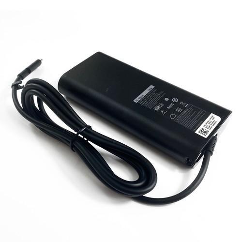 Laptop Netzteil Ladekabel Ladegerät für Dell XPS 15 DA130PM170, T4V18 - Bild 4 von 5