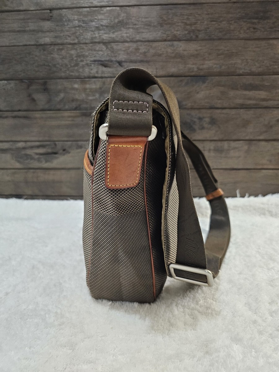 Louis Vuitton Damier Geant Messenger Bag | eBay Louis Vuitton Damier Geant Messenger Bag | eBay