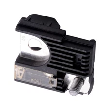 150A Batttery Fuse for 2014-2015 Optima Sorento Forte Koupe Cadenza 18790-01318