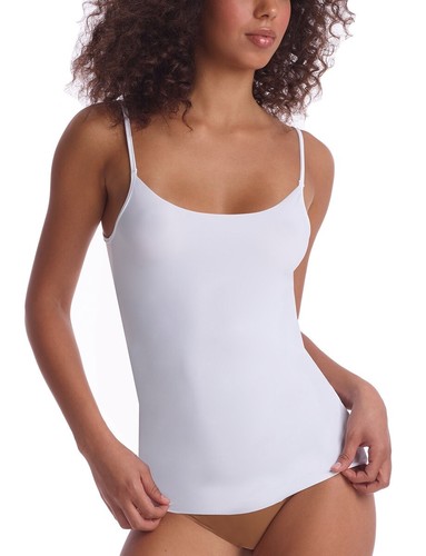 Commando Classic Cami - CM202 - Picture 9 of 9