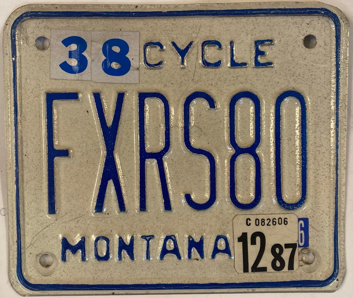 Picture 1 of 7