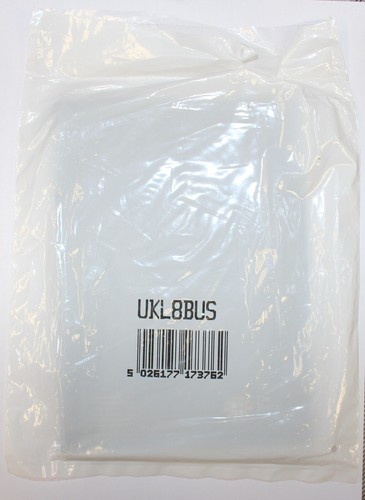 Various Royal Mint Brilliant Uncirculated Year Sets Original Packaging As Issued - Picture 31 of 51