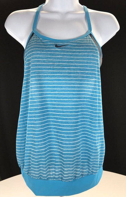 nike blouson swimsuit top