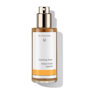 Dr. Hauschka Clarifying Toner 3.4 oz