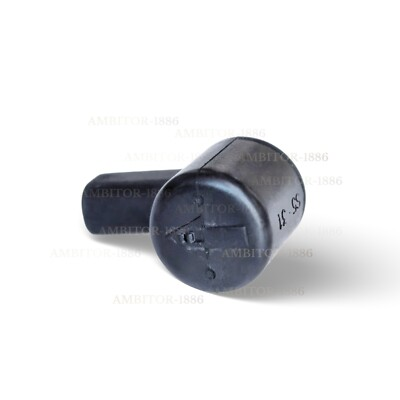 #ad GENUINE NEW FOR HONDA ACURA 1993 2021 TRANSMISSION BREATHER CAP 21396 P20 000 $12.64