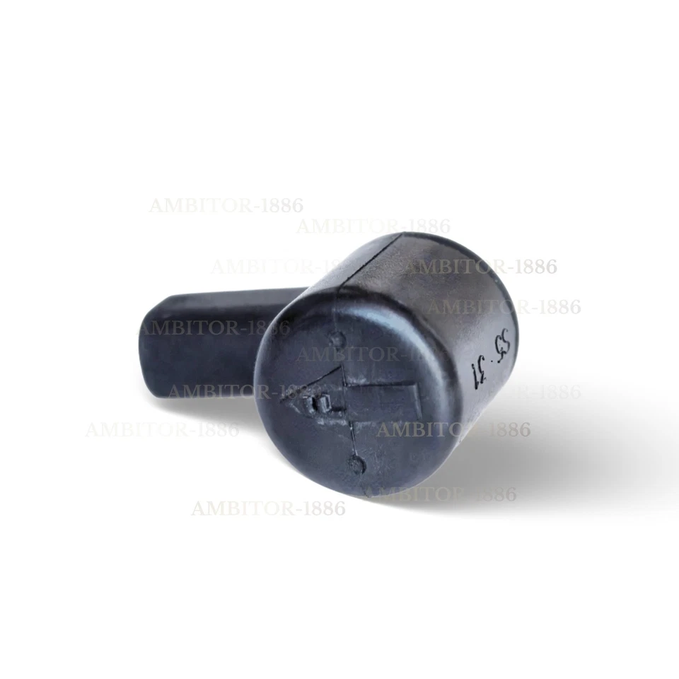 GENUINE NEW FOR HONDA ACURA 1993-2021 TRANSMISSION BREATHER CAP 21396-P20-000 - Imagem 3 de 4