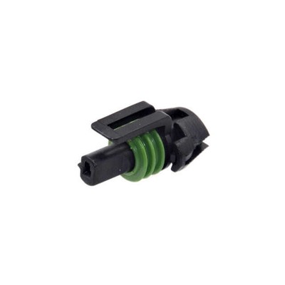 Connecteur MP150 male 1 Voie | eBay