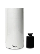 WHITE LABEL FOR MONARCH 1136 (2 Lines) PRICING GUN 1 SLEEVE = 8ROLLS