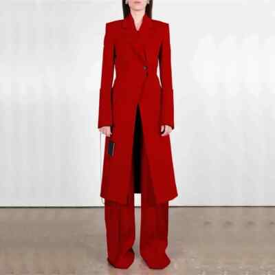female dress pants suits Women's Royal Blue Pants, 22 Regular These womens blue dress pants suit it all Fashion Women Pants Suit Two