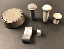 AVID / Digidesign Digi 003 Fader Cap, knobs, ...