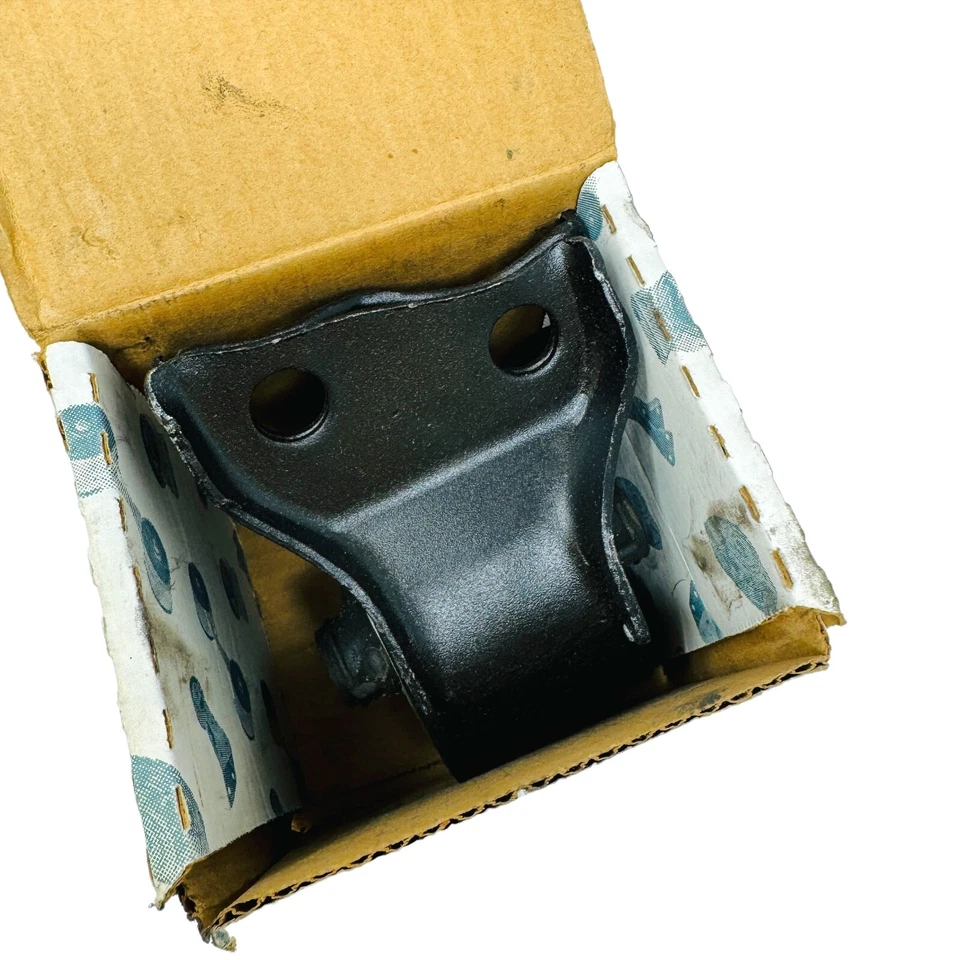 Suporte de motor DEA Products A6565 compatível com 92-95 Honda Civic substitui 50820-SR3-J03 - Imagem 4 de 4