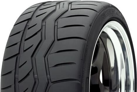 Falken Azenis RT615K Plus for sale | eBay