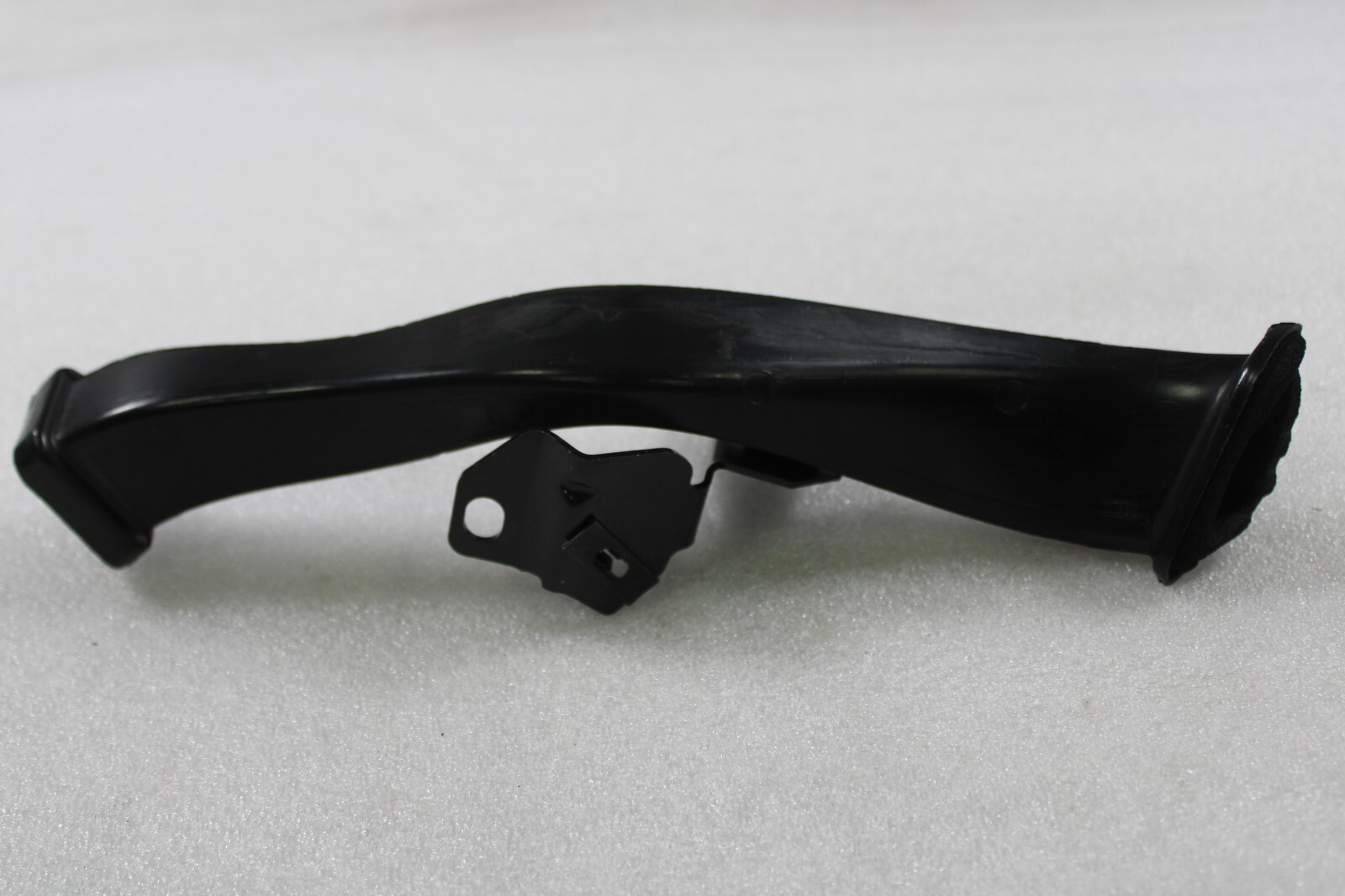 Ferrari F8 Tributo, RH, Right, Demister Air Duct, Used, P/N 843042