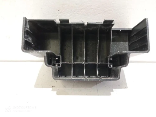 13129783 Caja Reles/Fusibles para OPEL CORSA D Enjoy 2007 106786 - Imagen 4 de 10