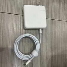 87W USB-C Port Adapter Fast Charger for MacB Pro MacB Air