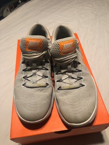 nike men's zoom train action training shoes